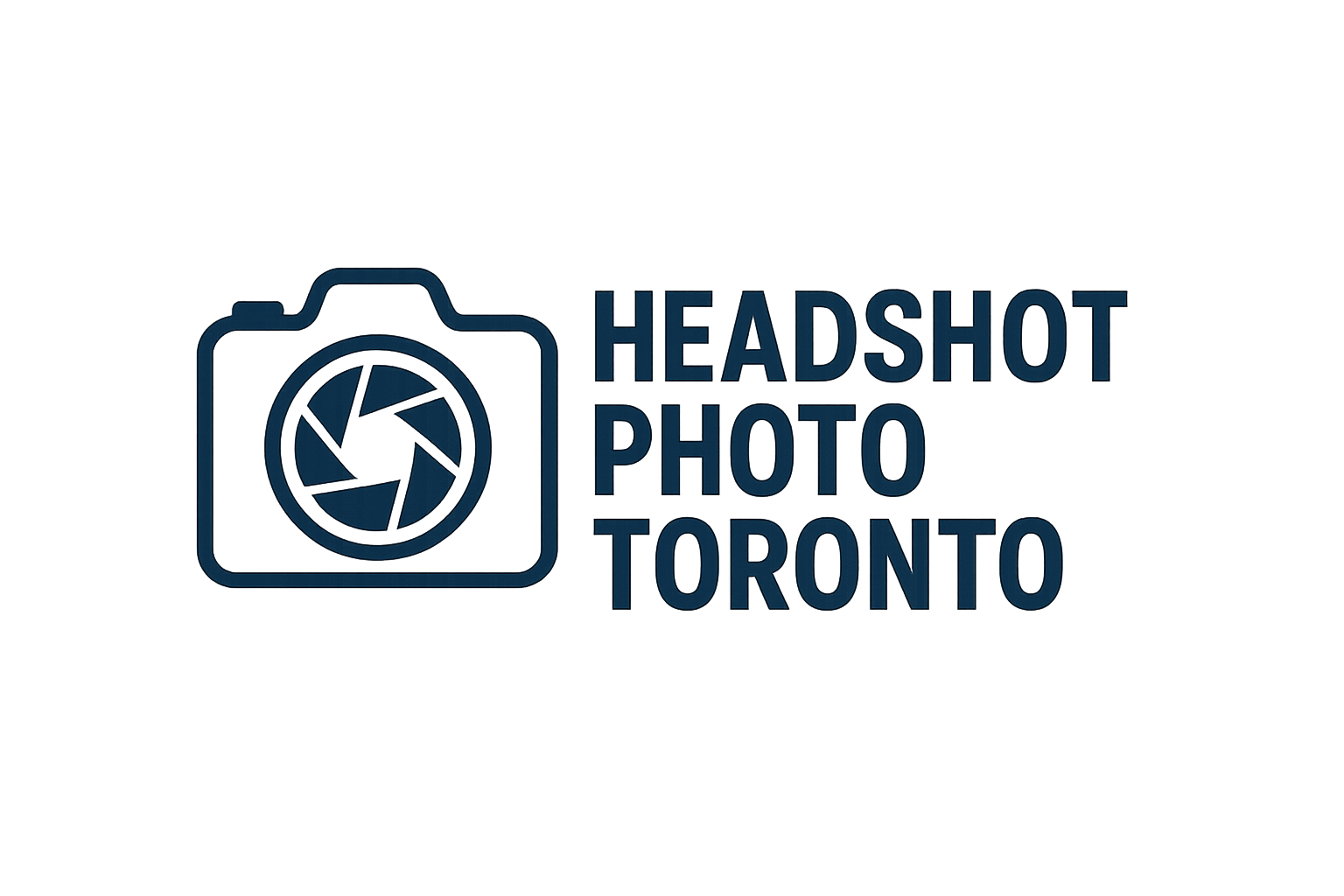 Headshot Photo Toronto